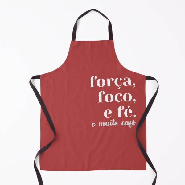 Item preview, Focus, Strength, Faith and lots of coffee.  designed and sold by FabulousLife.