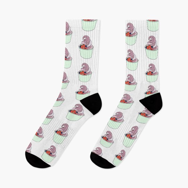 Item preview, frozen yogurt designed and sold by chloemadesigns.