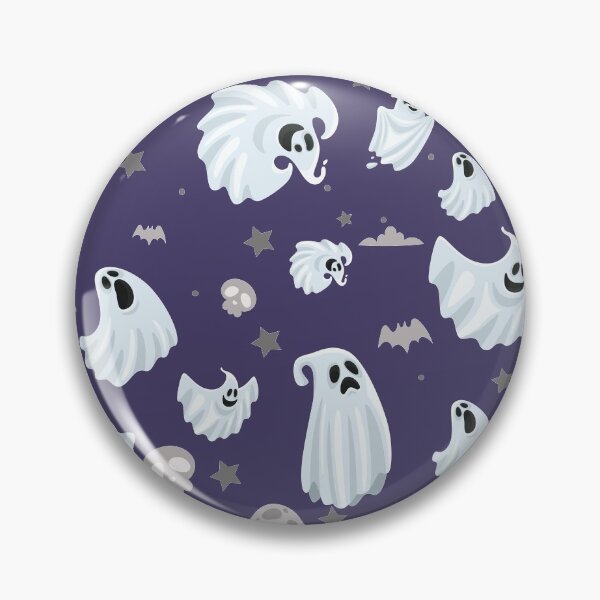 Item preview, Disfraz de Halloween simple designed and sold by Ribsa.