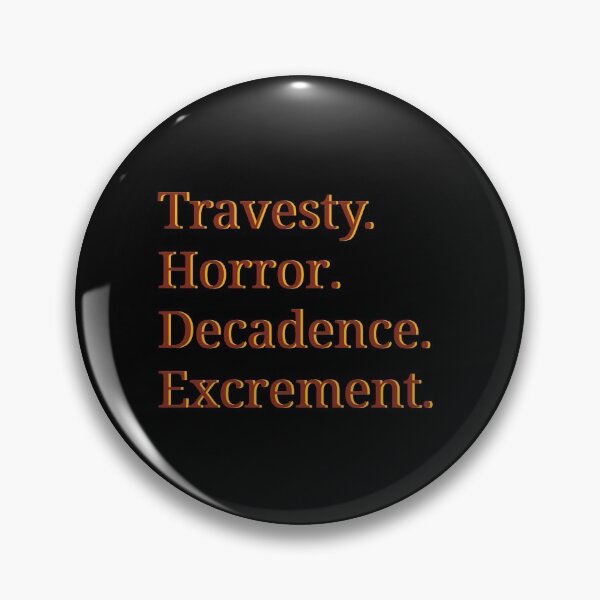 Item preview, Hellton motto designed and sold by jewliag.