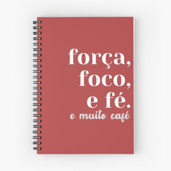 Item preview, Focus, Strength, Faith and lots of coffee.  designed and sold by FabulousLife.