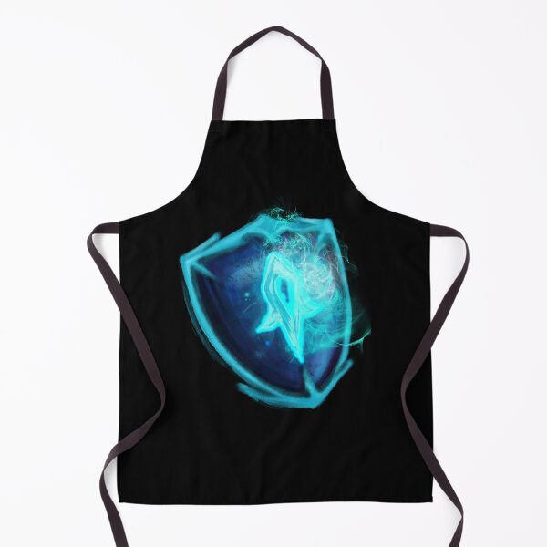Item preview, Guardian designed and sold by Ashkerdoodles.