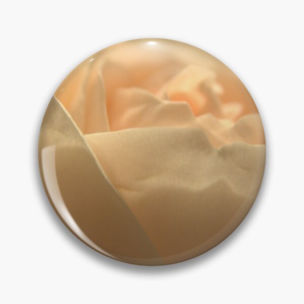 Item preview, Softness designed and sold by Kim McClain Gregal.