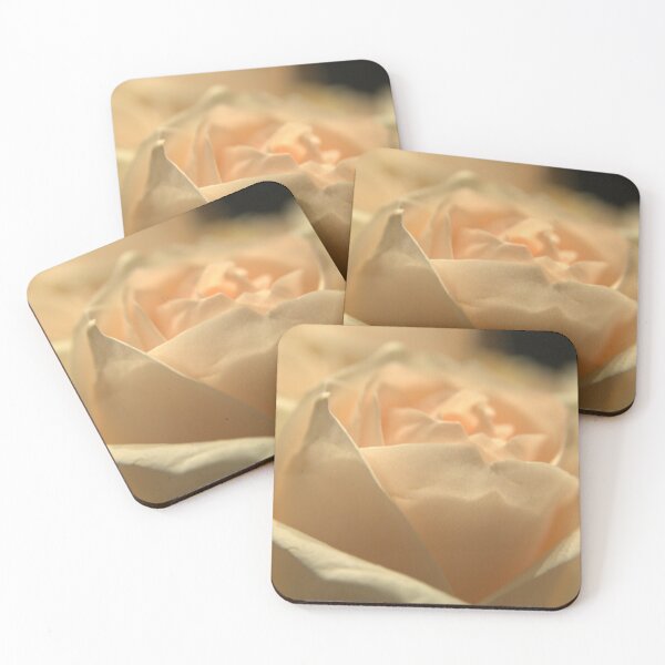 Item preview, Softness designed and sold by Kim McClain Gregal.