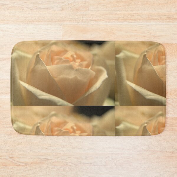 Item preview, Softness designed and sold by Kim McClain Gregal.