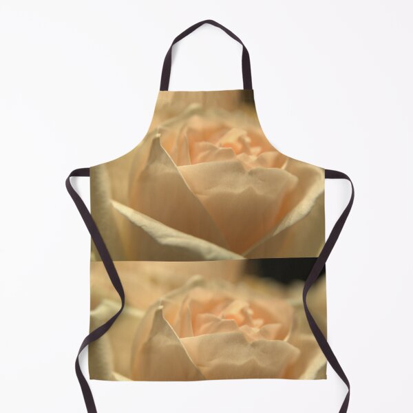 Item preview, Softness designed and sold by Kim McClain Gregal.