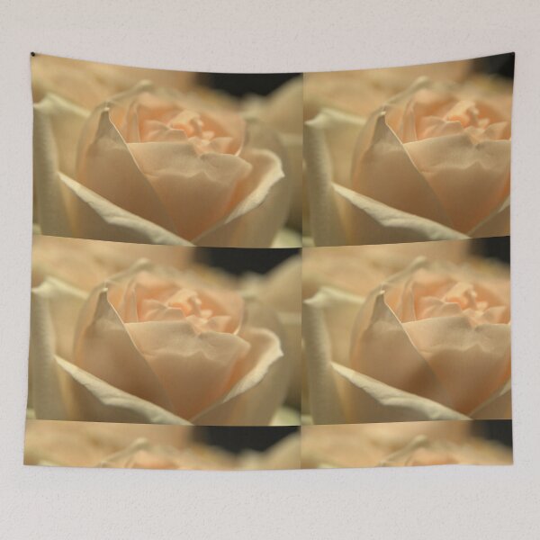 Item preview, Softness designed and sold by Kim McClain Gregal.