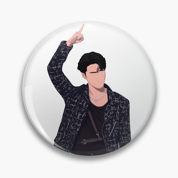 Item preview, Zhang Yixing Street Dance of China designed and sold by mi-space.