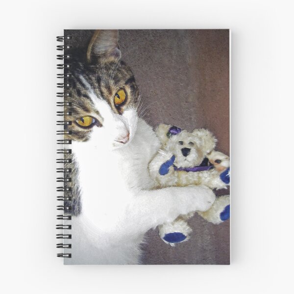 Item preview, Bear Hug designed and sold by Frankie Cat Photography.