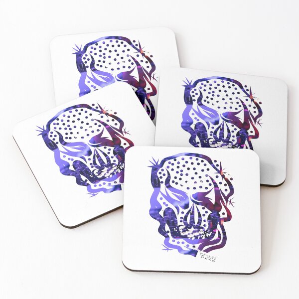 Item preview, Hallo ich bin nicht Tot ! designed and sold by vibeno1.