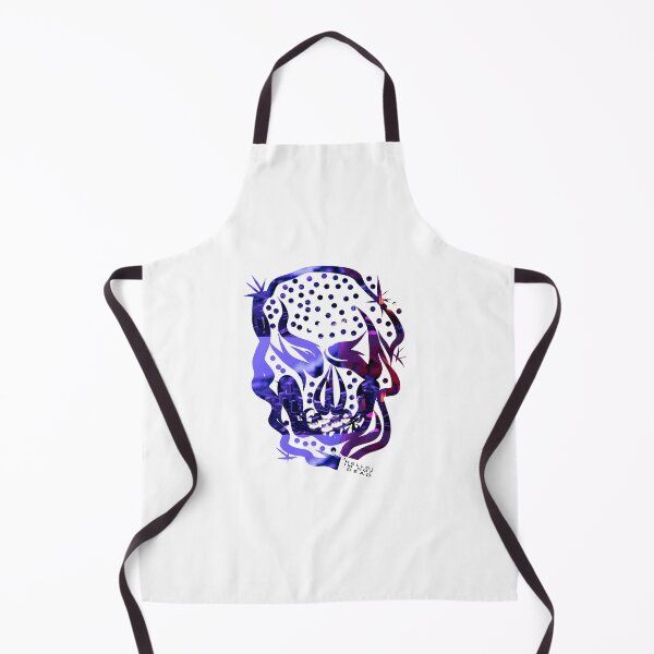 Item preview, Hallo ich bin nicht Tot ! designed and sold by vibeno1.