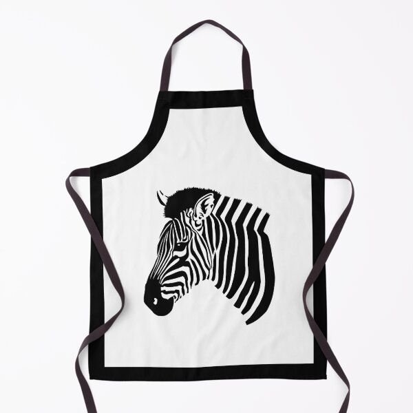 Item preview, Zebra Striping designed and sold by Czerra.