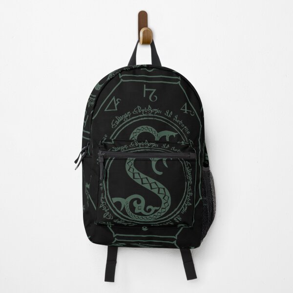 Item preview, ANTIQUE SERPENT designed and sold by jorgedespinosa.
