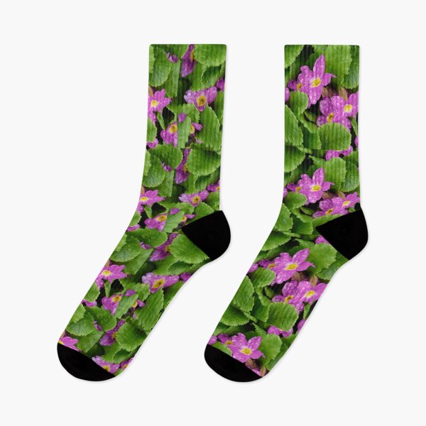 Item preview, Mañana en el jardín designed and sold by M-project.