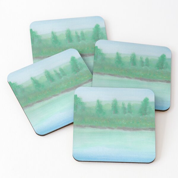 Item preview, Sweet serenity designed and sold by Suan-Bean.