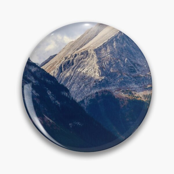 Item preview, Kananaskis Country. designed and sold by CanadianWild418.