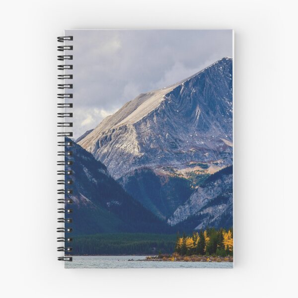 Item preview, Kananaskis Country. designed and sold by CanadianWild418.
