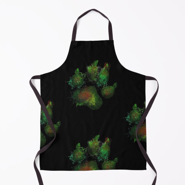 Item preview, Ranger designed and sold by Ashkerdoodles.