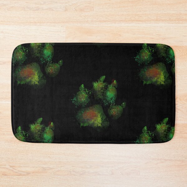 Item preview, Ranger designed and sold by Ashkerdoodles.