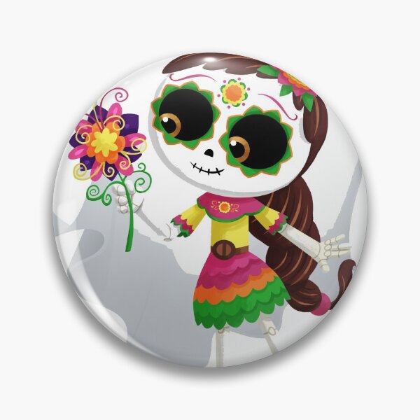 Item preview, Happy Halloween designed and sold by Gymnastics Store.