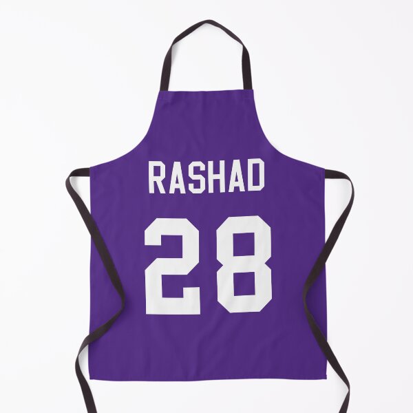 Item preview, Ahmad Rashad designed and sold by positiveimages.