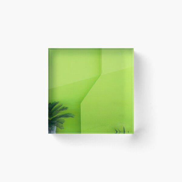 Item preview, All over Green designed and sold by RobelLegesse.