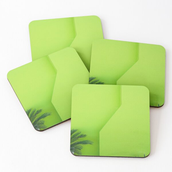 Item preview, All over Green designed and sold by RobelLegesse.