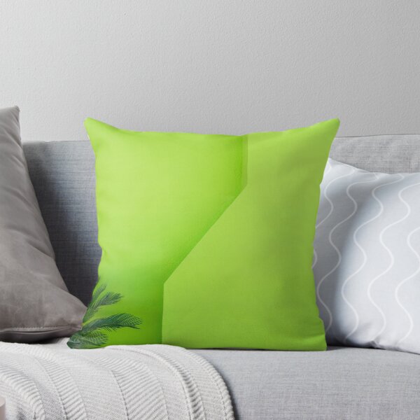 Item preview, All over Green designed and sold by RobelLegesse.