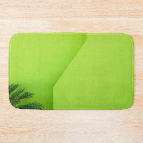 Item preview, All over Green designed and sold by RobelLegesse.
