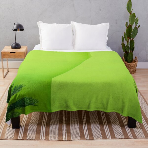Item preview, All over Green designed and sold by RobelLegesse.