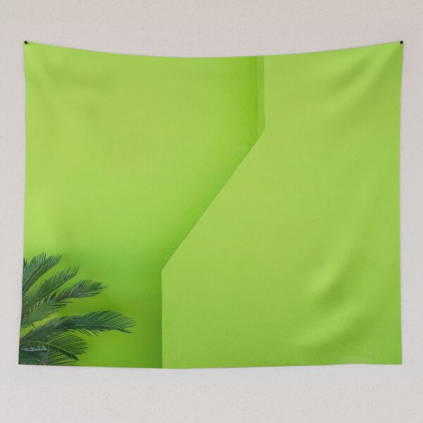 Item preview, All over Green designed and sold by RobelLegesse.