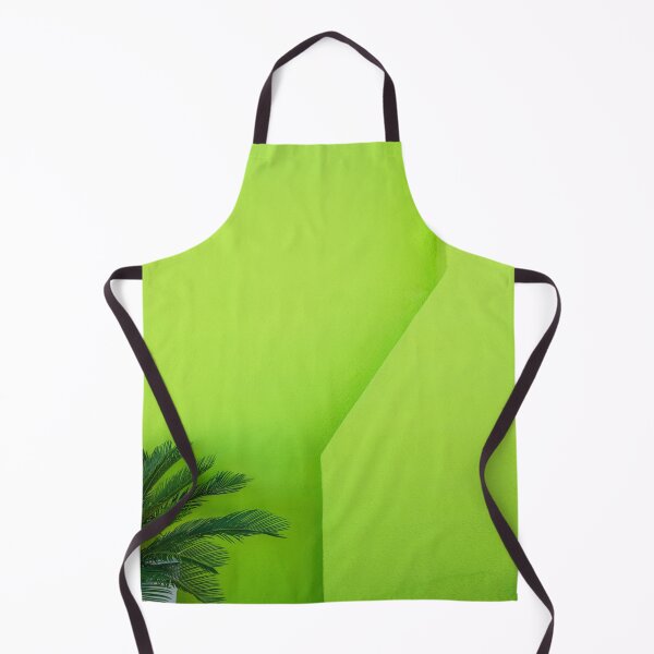 Item preview, All over Green designed and sold by RobelLegesse.