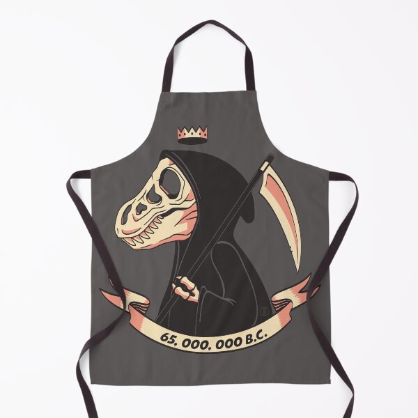 Item preview, TIRANO REAPER designed and sold by jorgedespinosa.