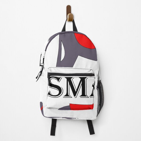 Item preview, smart mammal designed and sold by montilla20.
