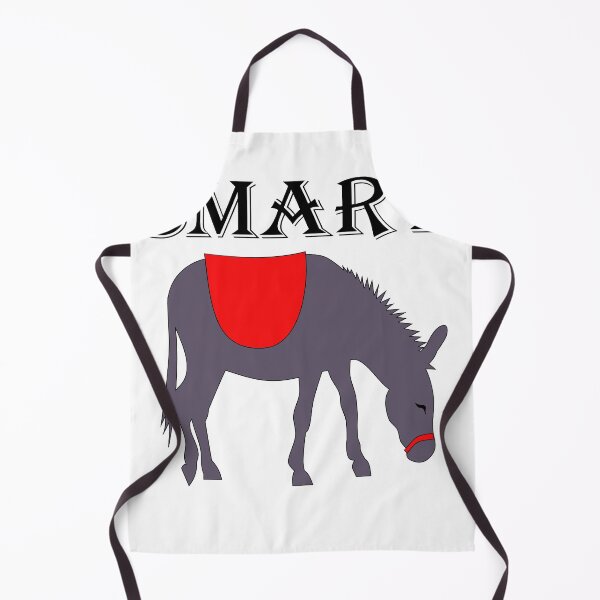 Item preview, smart mammal designed and sold by montilla20.