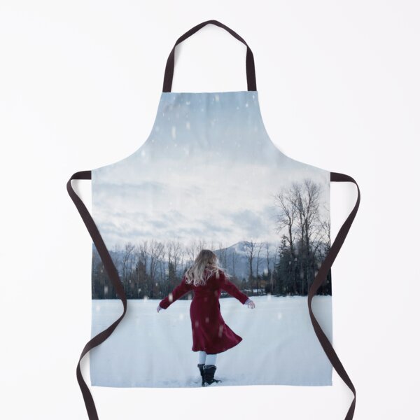 Item preview, Coldest Days  designed and sold by WildEmpress.