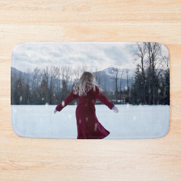 Item preview, Coldest Days  designed and sold by WildEmpress.