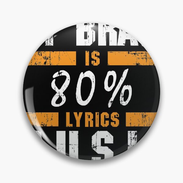 Item preview, Music song lyrics designed and sold by Grand-graphic.
