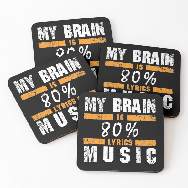 Item preview, Music song lyrics designed and sold by Grand-graphic.