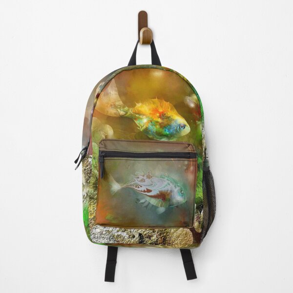 Item preview, Underwater 14 designed and sold by runati.