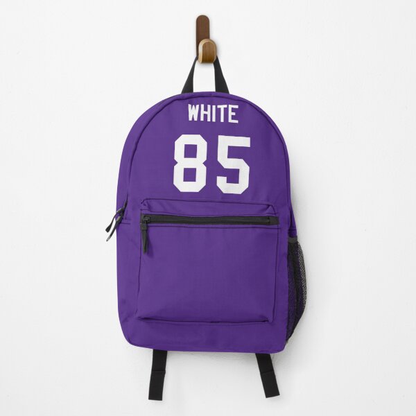Item preview, Sammy White designed and sold by positiveimages.