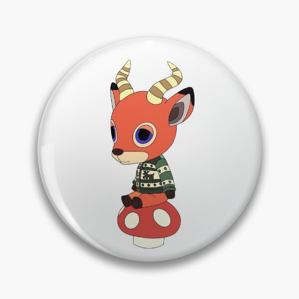 Item preview, Beau-tiful designed and sold by reyvinart.