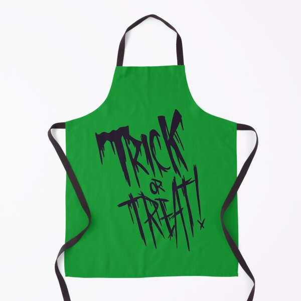 Item preview, Trick or Treat designed and sold by ShopEssentials.