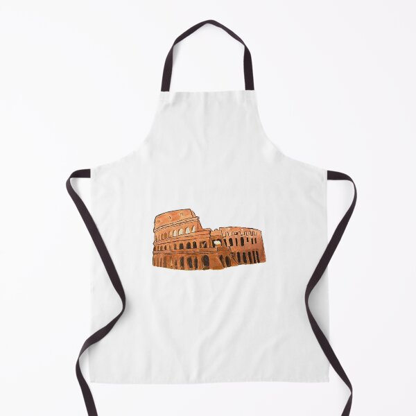 Item preview, Colosseum designed and sold by kimgriffin.