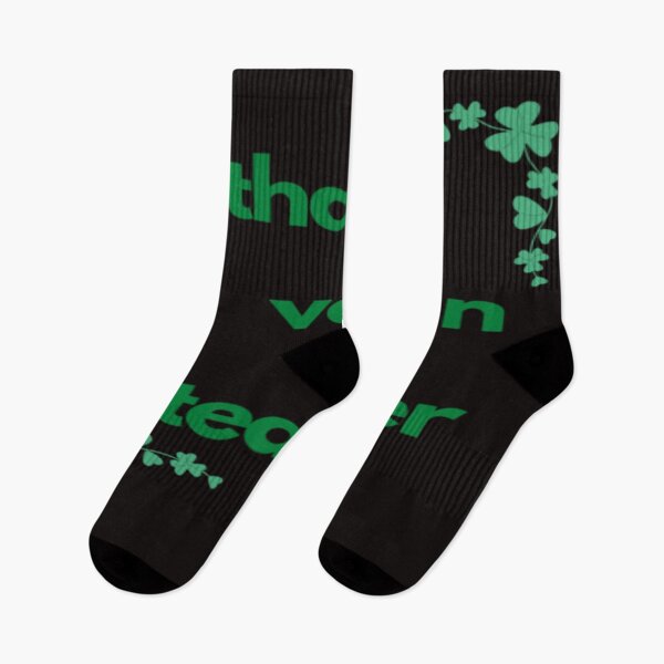 Item preview, THAT VEGAN TEACHER designed and sold by merchfun2.