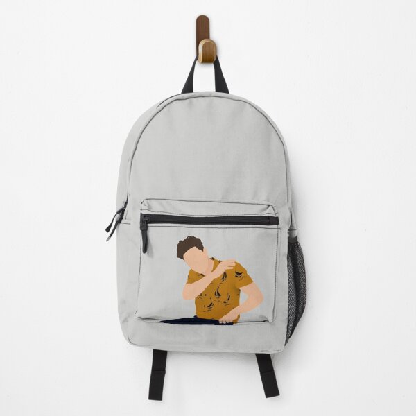 Item preview, Niall Horan designed and sold by RafaTakami.