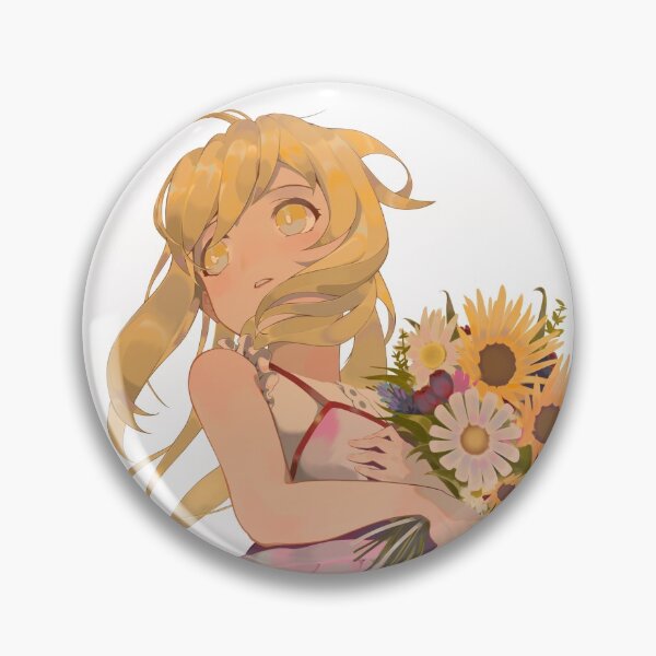 Pin de Blankita Reyes en icons cute  Shigatsu wa kimi, Shigatsu wa kimi no  uso, Kimi no uso