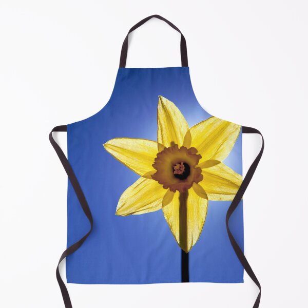 Item preview, Daffodil designed and sold by petewelsby.