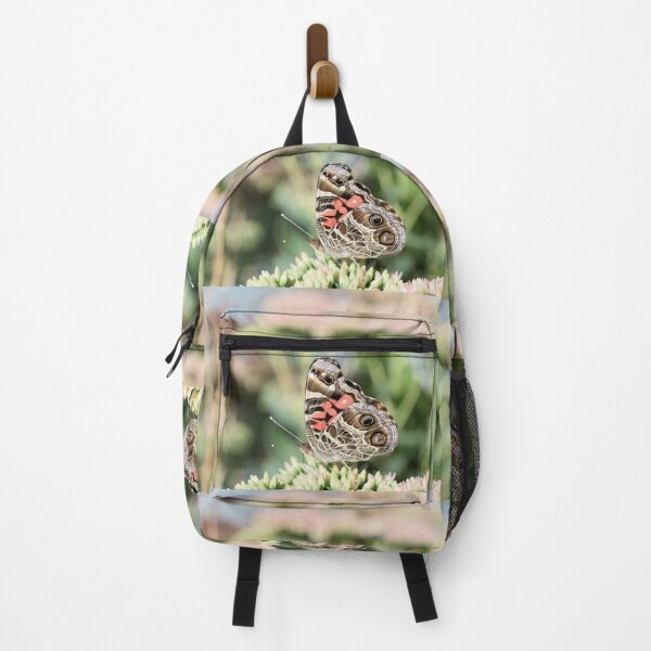 Item preview, Painted Beauty designed and sold by DonnaM.