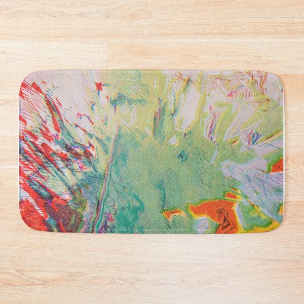 Item preview, TOPOG designed and sold by aertime.